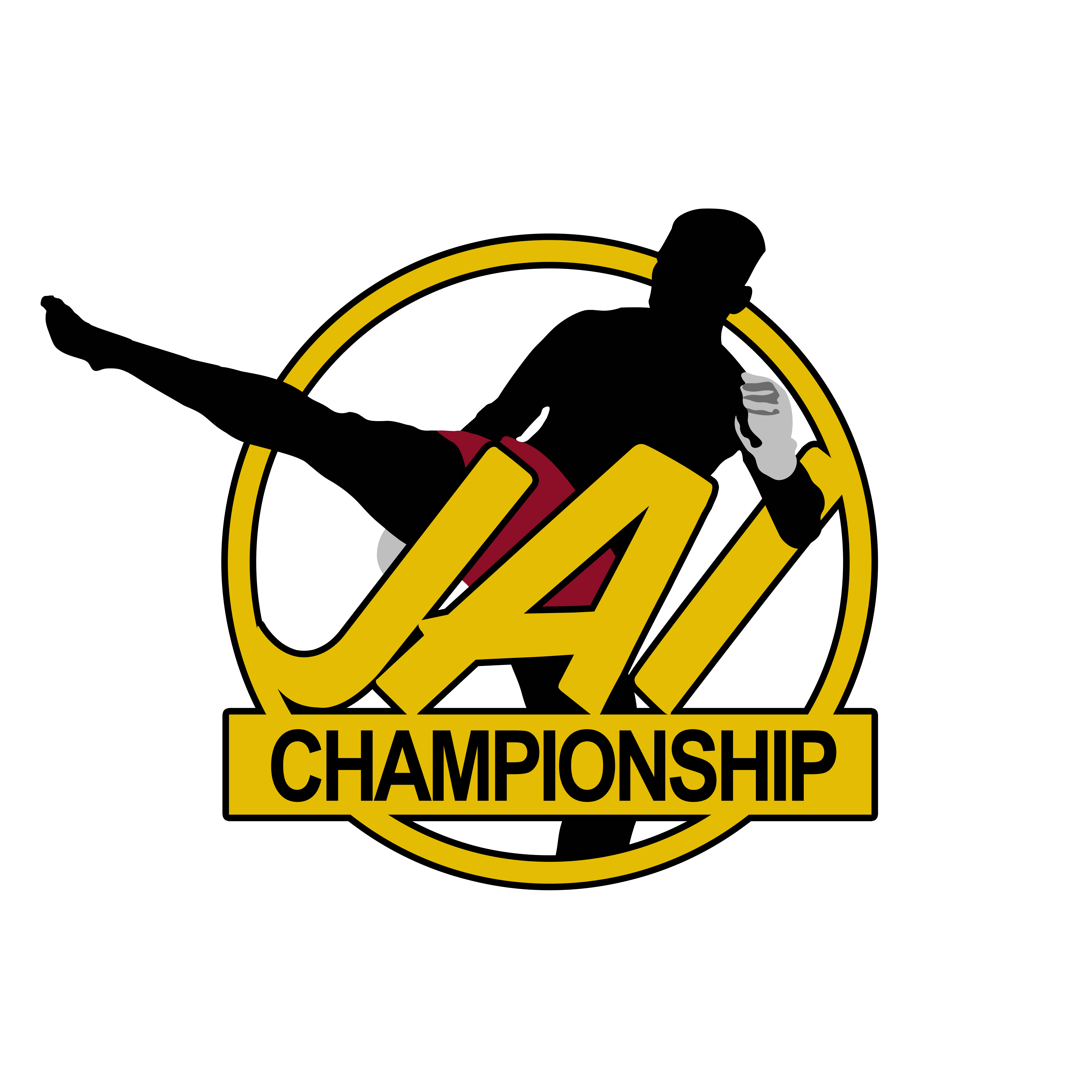 Graphic Design by robertr400 for this project | Design #33225712