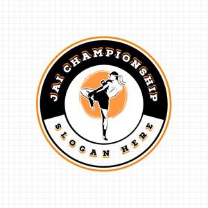 Graphic Design by dohuynhhung1993