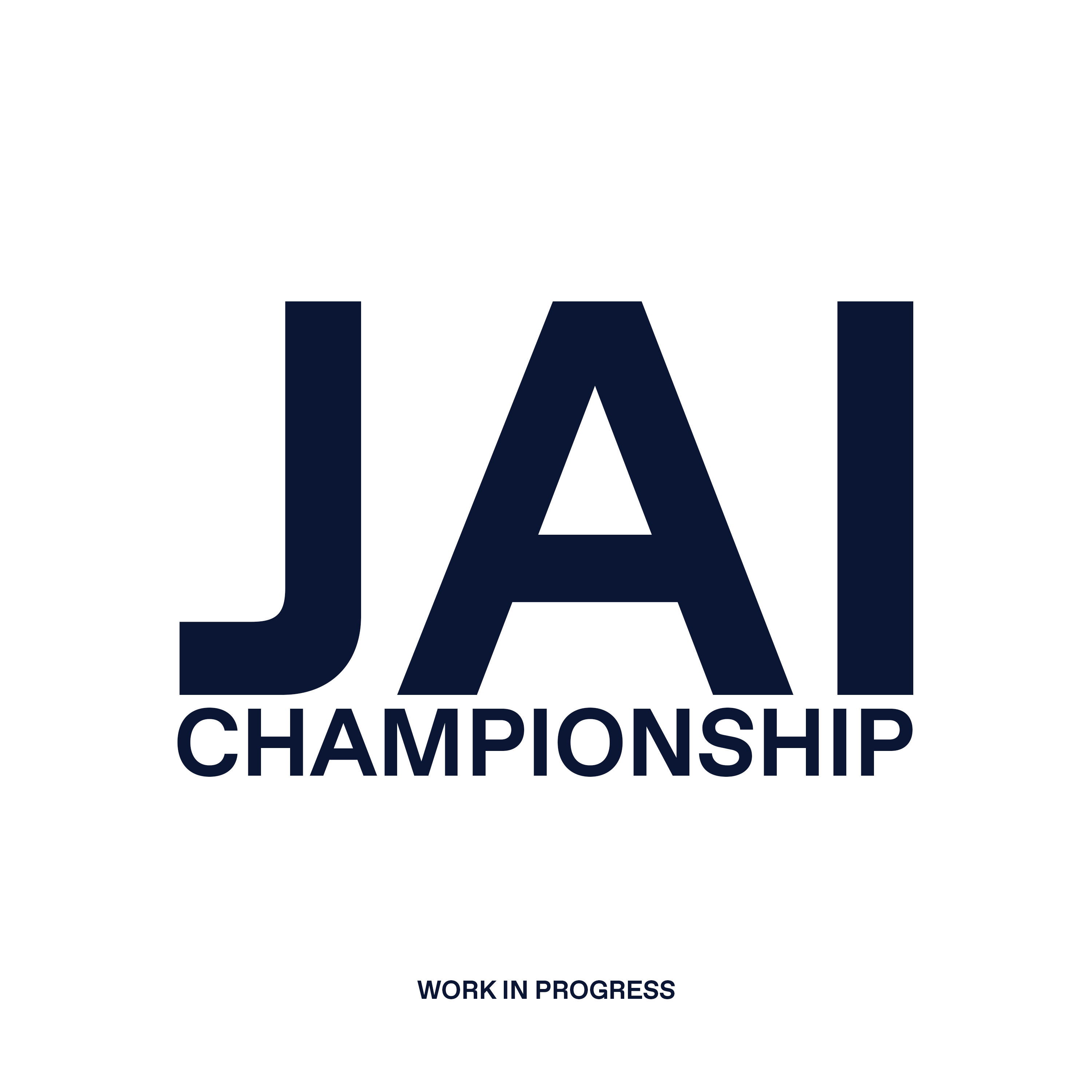 Graphic Design by ed_scenery for this project | Design #33222367