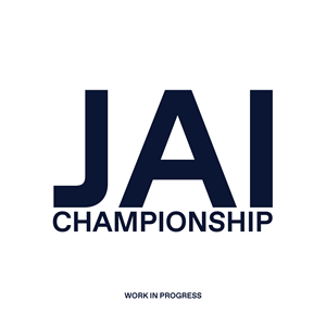 Graphic Design by ed_scenery for this project | Design: #33222367