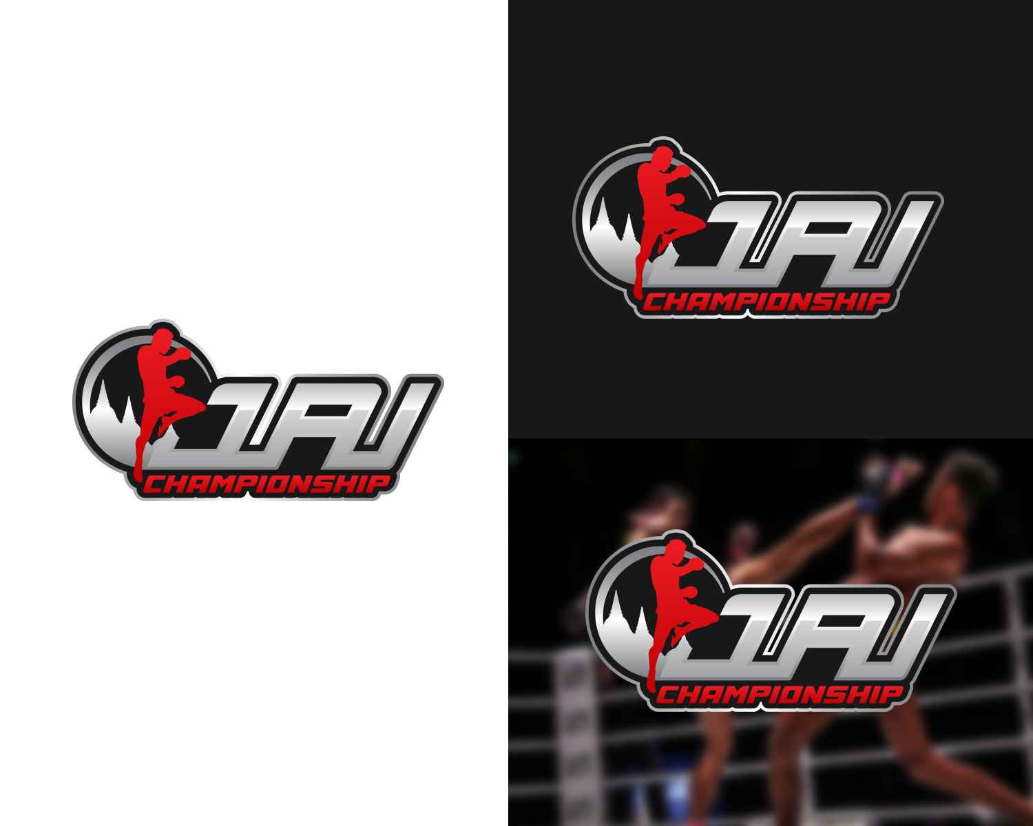 Graphic Design by cosmicline for this project | Design #33220227