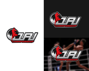 Graphic Design by cosmicline for this project | Design: #33220227