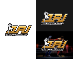 Graphic Design by cosmicline for this project | Design: #33222828