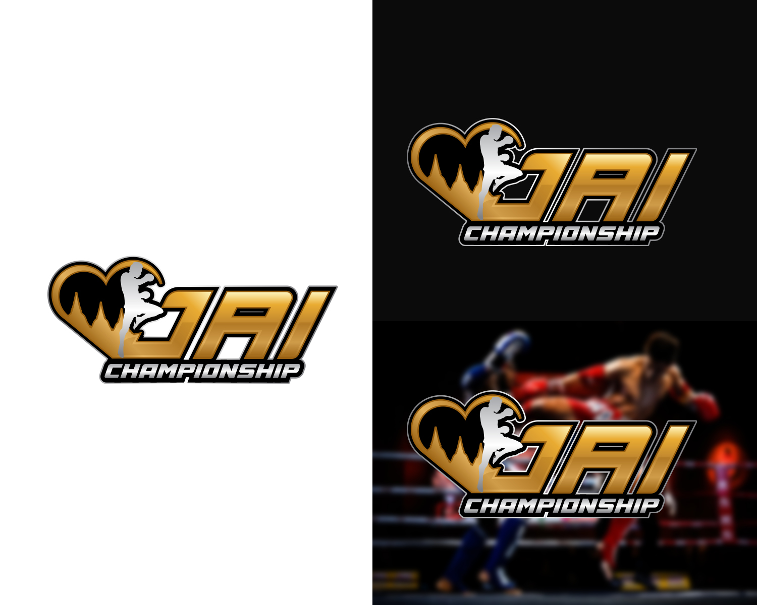 Graphic Design by cosmicline for this project | Design #33286994