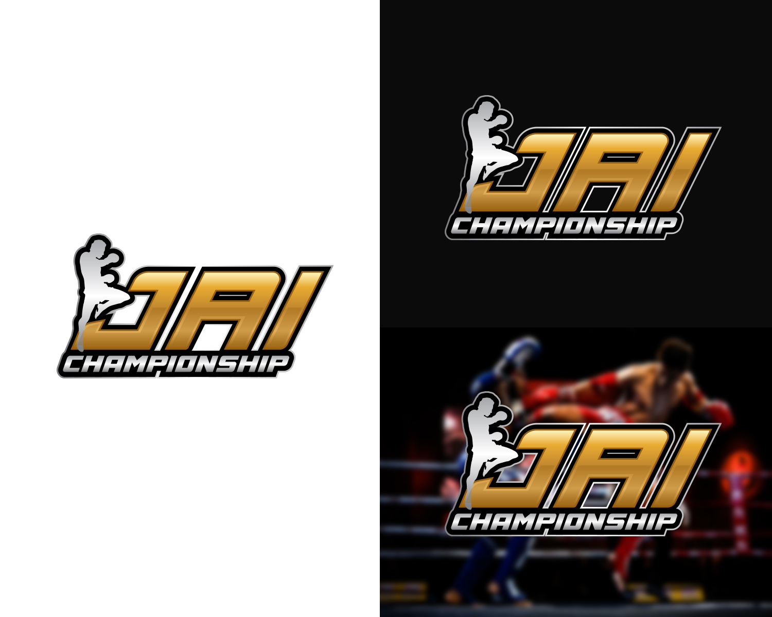 Graphic Design by cosmicline for this project | Design #33286995