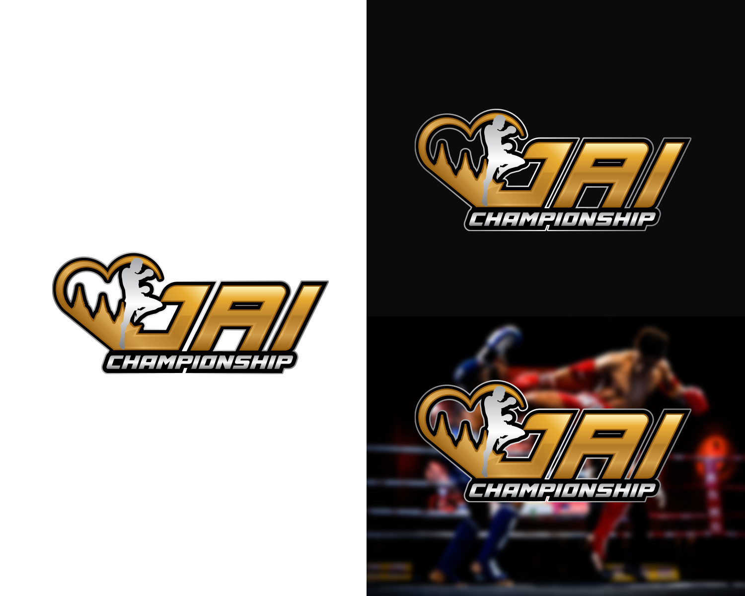 Graphic Design by cosmicline for this project | Design #33286996