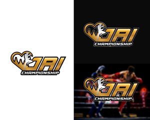 Graphic Design by cosmicline for this project | Design: #33286996