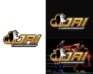 Graphic Design by cosmicline for this project | Design: #33286997