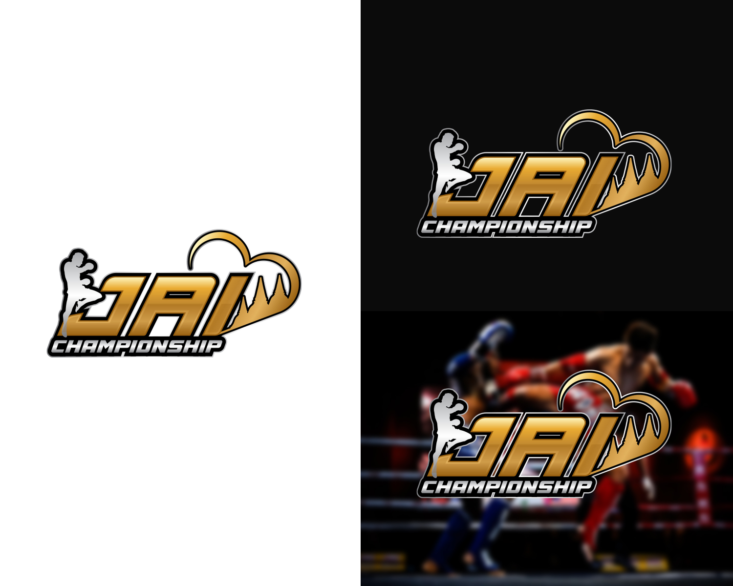 Graphic Design by cosmicline for this project | Design #33286999