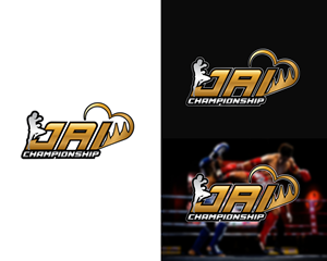 Graphic Design by cosmicline for this project | Design: #33286999