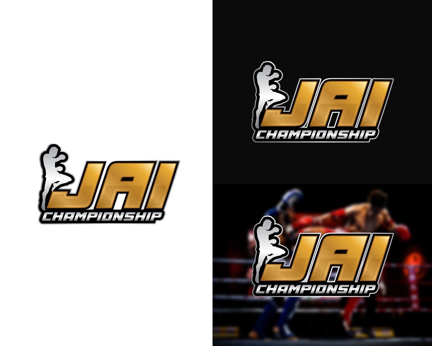 Graphic Design by cosmicline for this project | Design #33287074