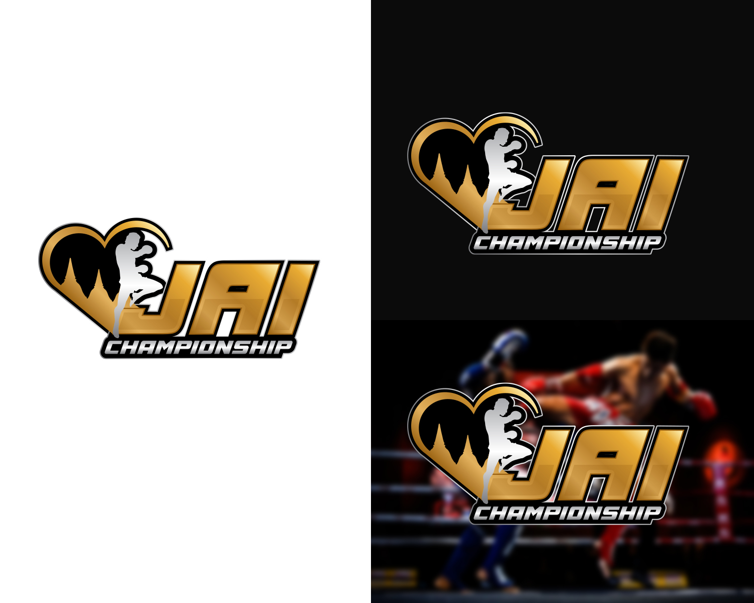 Graphic Design by cosmicline for this project | Design #33287075