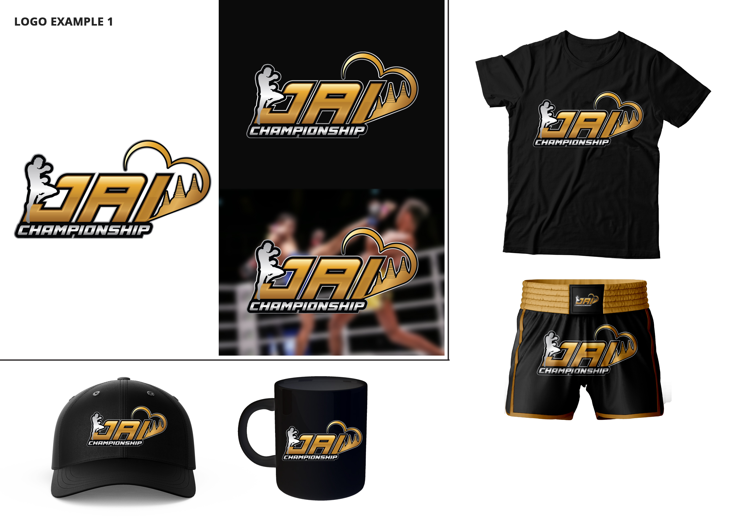 Graphic Design by cosmicline for this project | Design #33293734