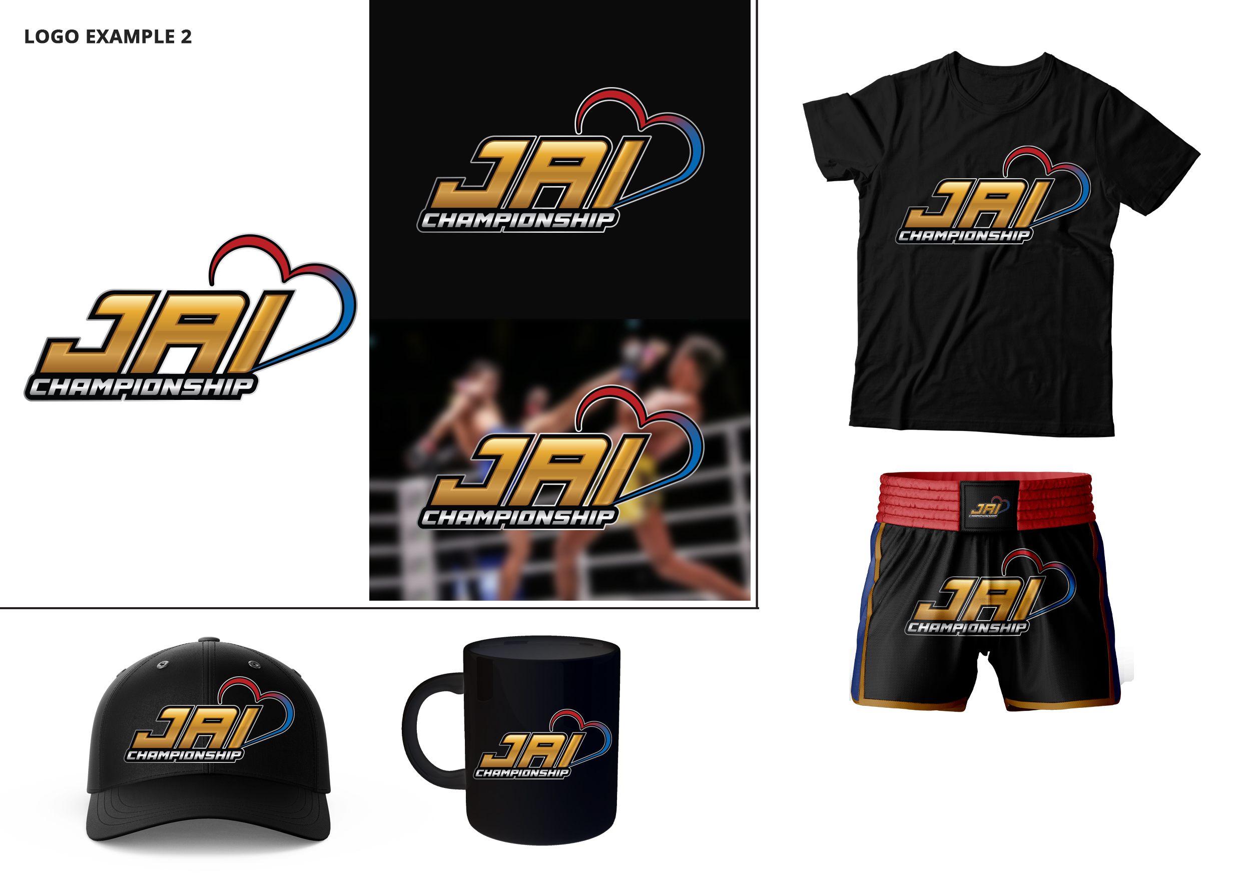 Graphic Design by cosmicline for this project | Design #33293736