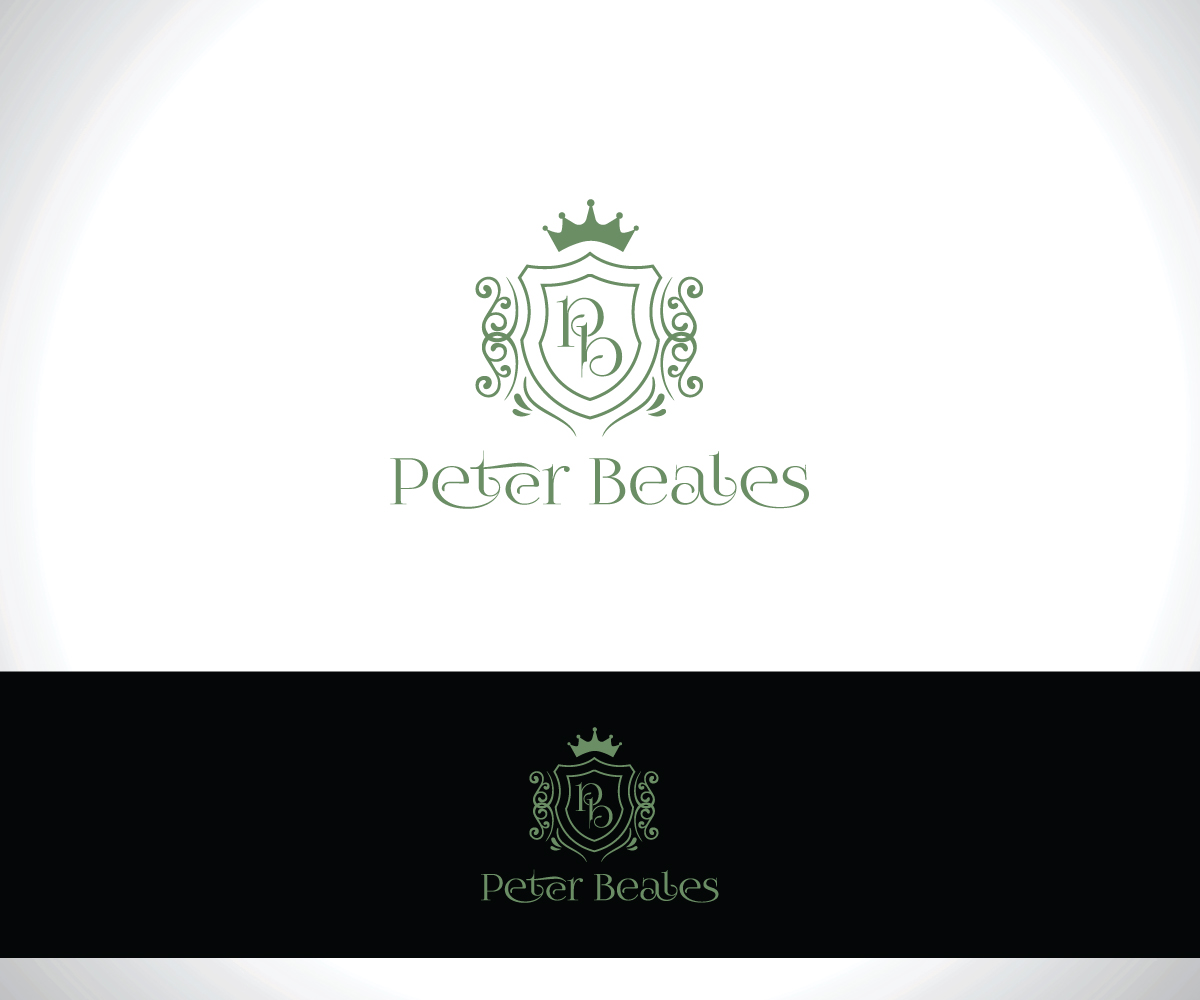 Logo-Design von YourLogoMaster für Peter Beales Roses | Design #33199187
