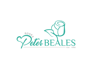 Logo Design by farzu_amin