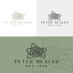 Logo Design by Smart Stuart