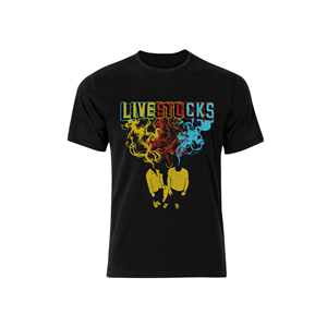 T-shirt Design by onze design for this project | Design #33200637