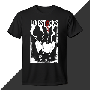 T-shirt Design by Art Boy14 for this project | Design: #33200629