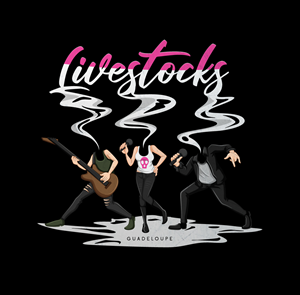 T-shirt Design by Maystro