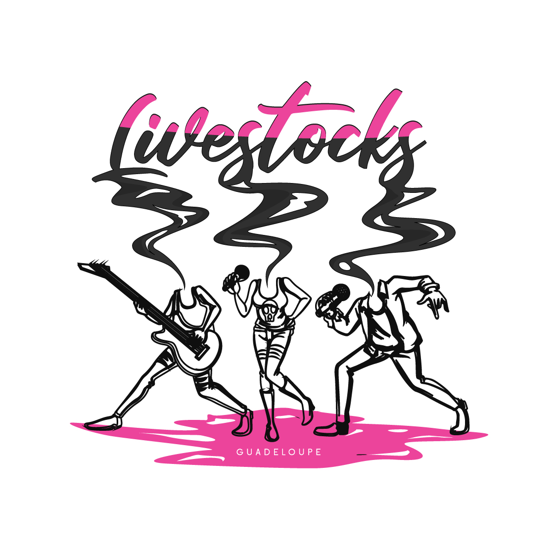 T-shirt Design by Maystro for this project | Design #33200205