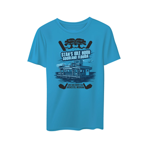 T-shirt Design by {mega- for this project | Design: #33194578