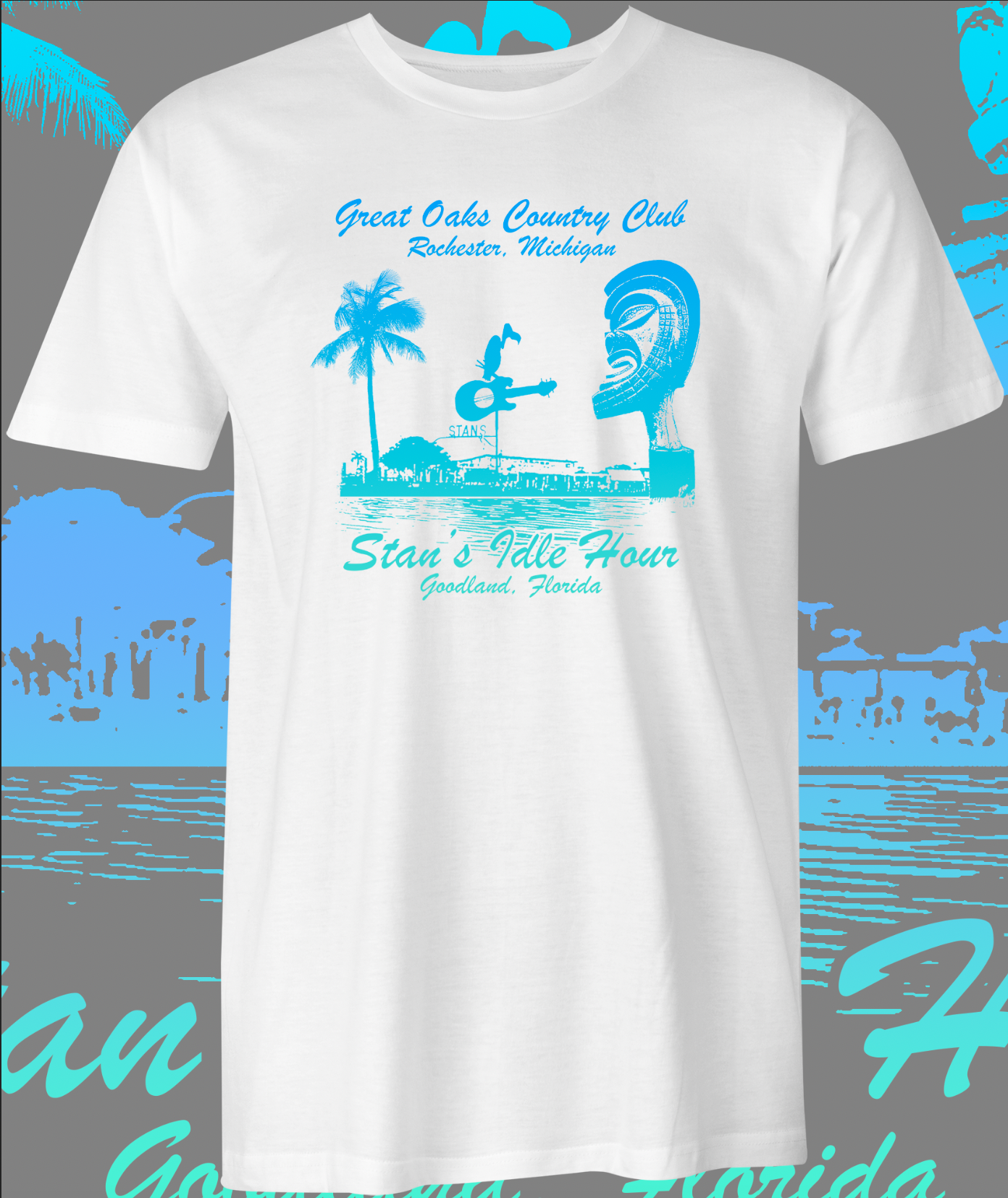 Design de T-shirt par jamesmccue1 pour ce projet | Design #33230478