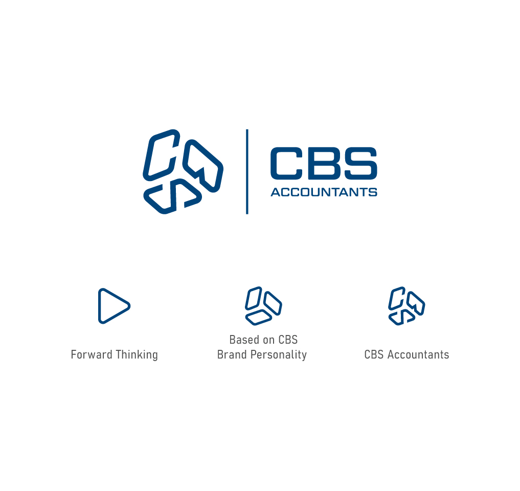 Logo Design by Onse Officials for this project | Design #33263647