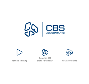 Logo Design by Onse Officials
