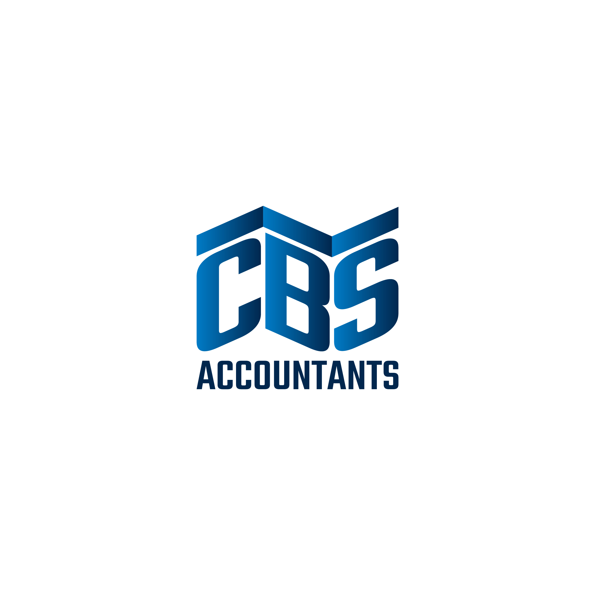Logo Design by Aljune Castro Designs for this project | Design #33263662