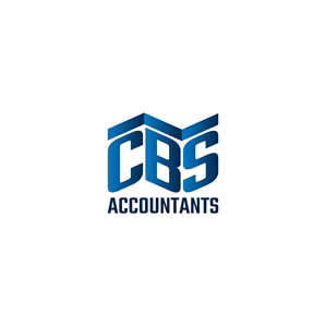 Logo Design by Aljune Castro Designs