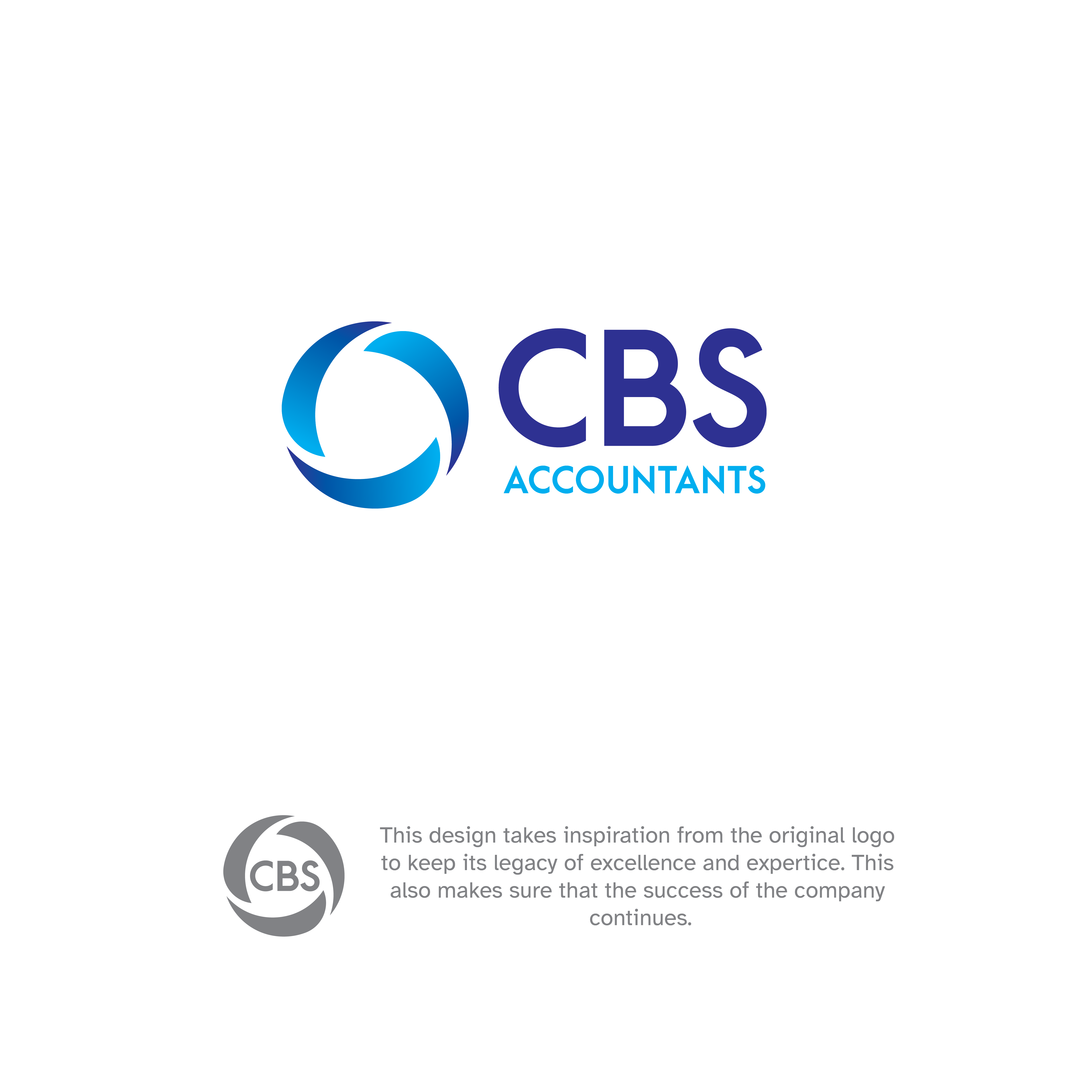 Diseño de Logo por Kryss Denmar para este proyecto | Diseño #33240049