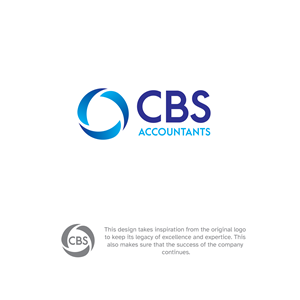 Logo Design by Kryss Denmar