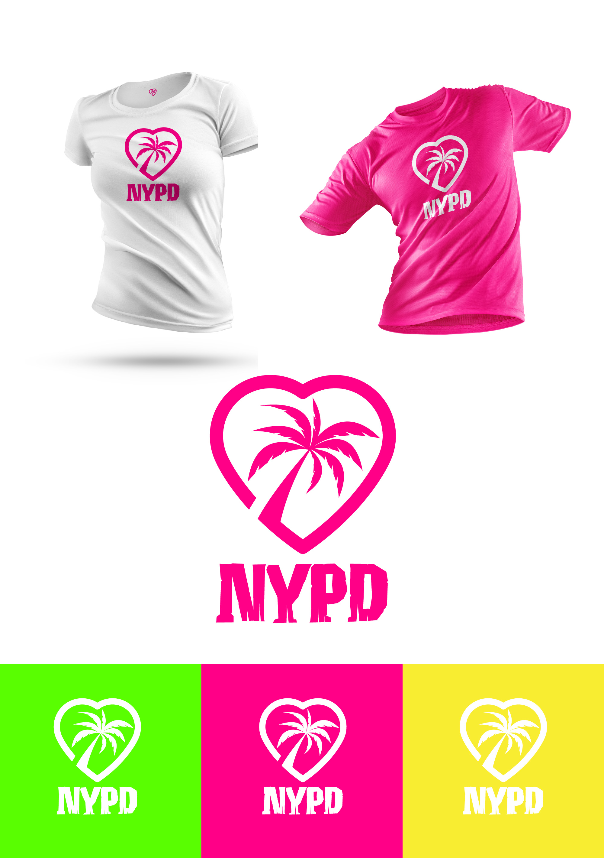 T-shirt Design by Sergio Coelho for Advertiso GmbH | Design #33209619