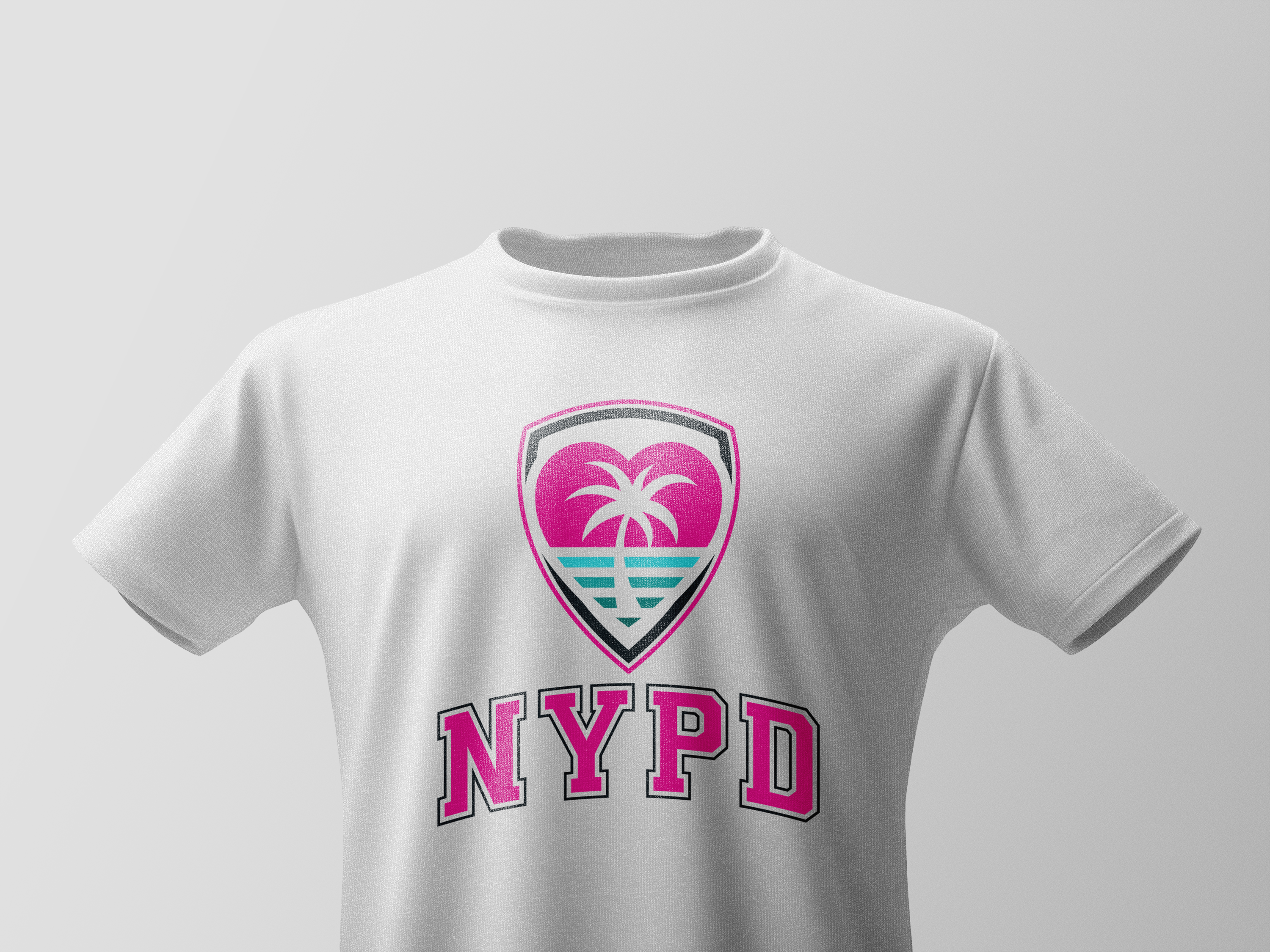 T-shirt Design by Publik Logo for Advertiso GmbH | Design #33194147