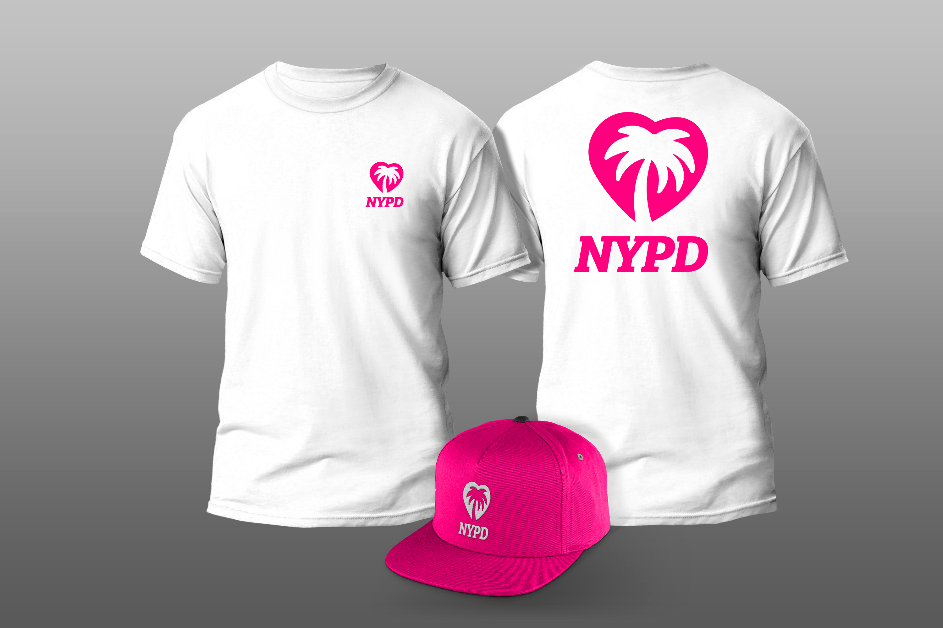 Design de T-shirt par Andrés Sebastián pour Advertiso GmbH | Design #33207946