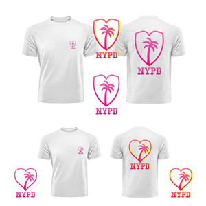 T-shirt Design by onze design for Advertiso GmbH | Design #33210451