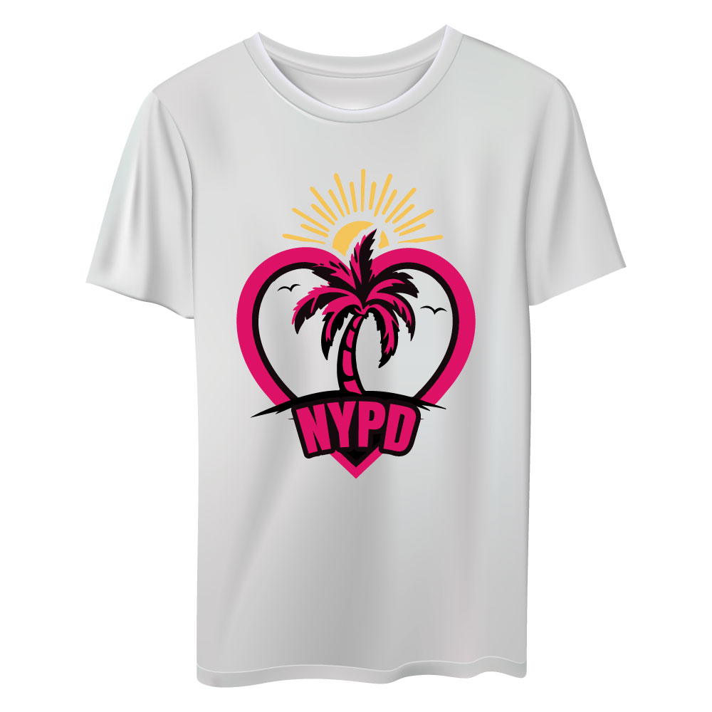 {0} by {1} for {2} | Design #{3}[FORMAT EXCEPTION]