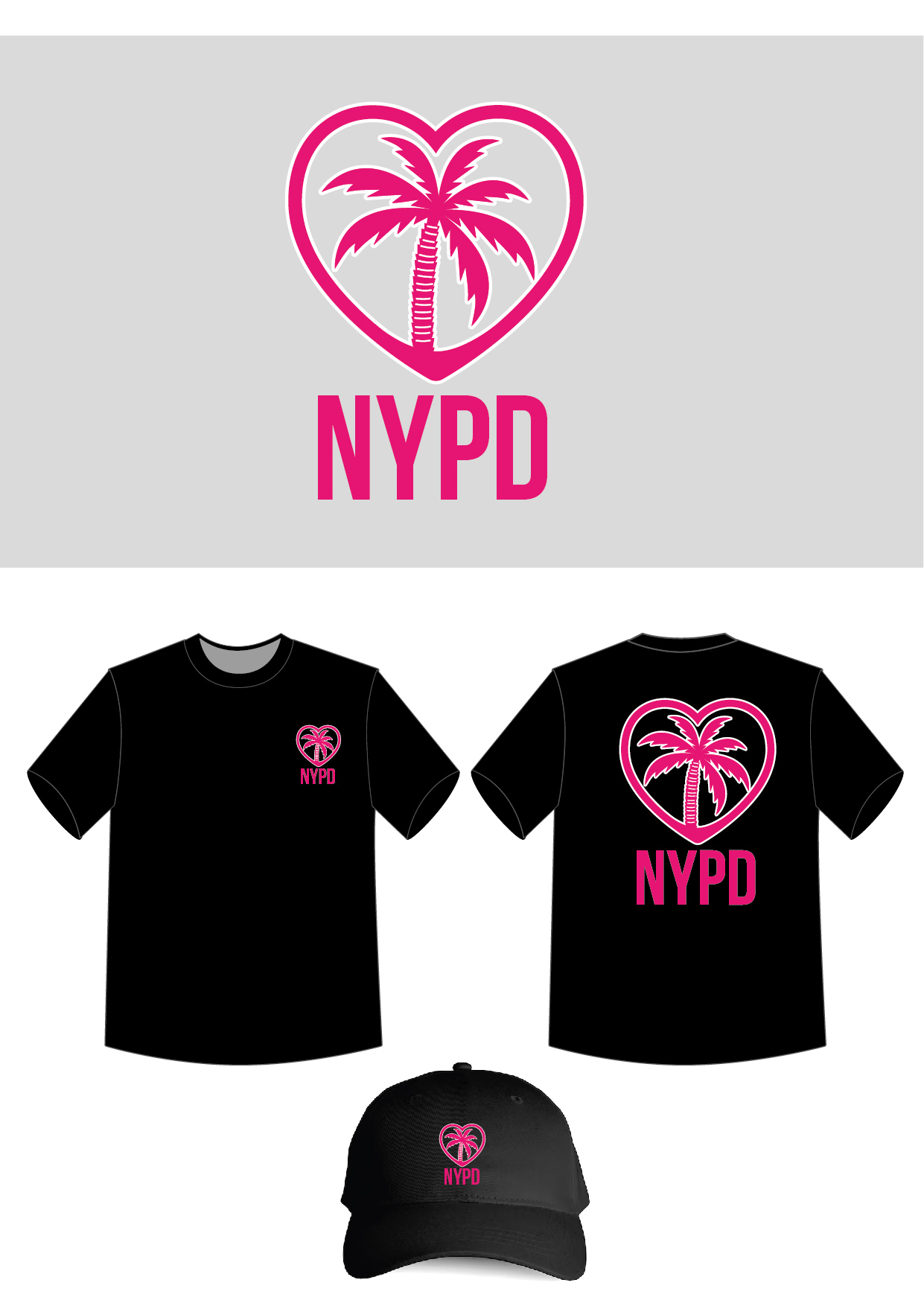 T-shirt Design by Mavis Goh for Advertiso GmbH | Design #33232054