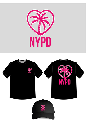 T-shirt Design by Mavis Goh for Advertiso GmbH | Design: #33232054