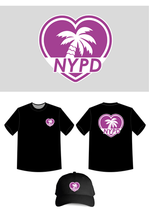 T-shirt Design by Mavis Goh for Advertiso GmbH | Design: #33232055