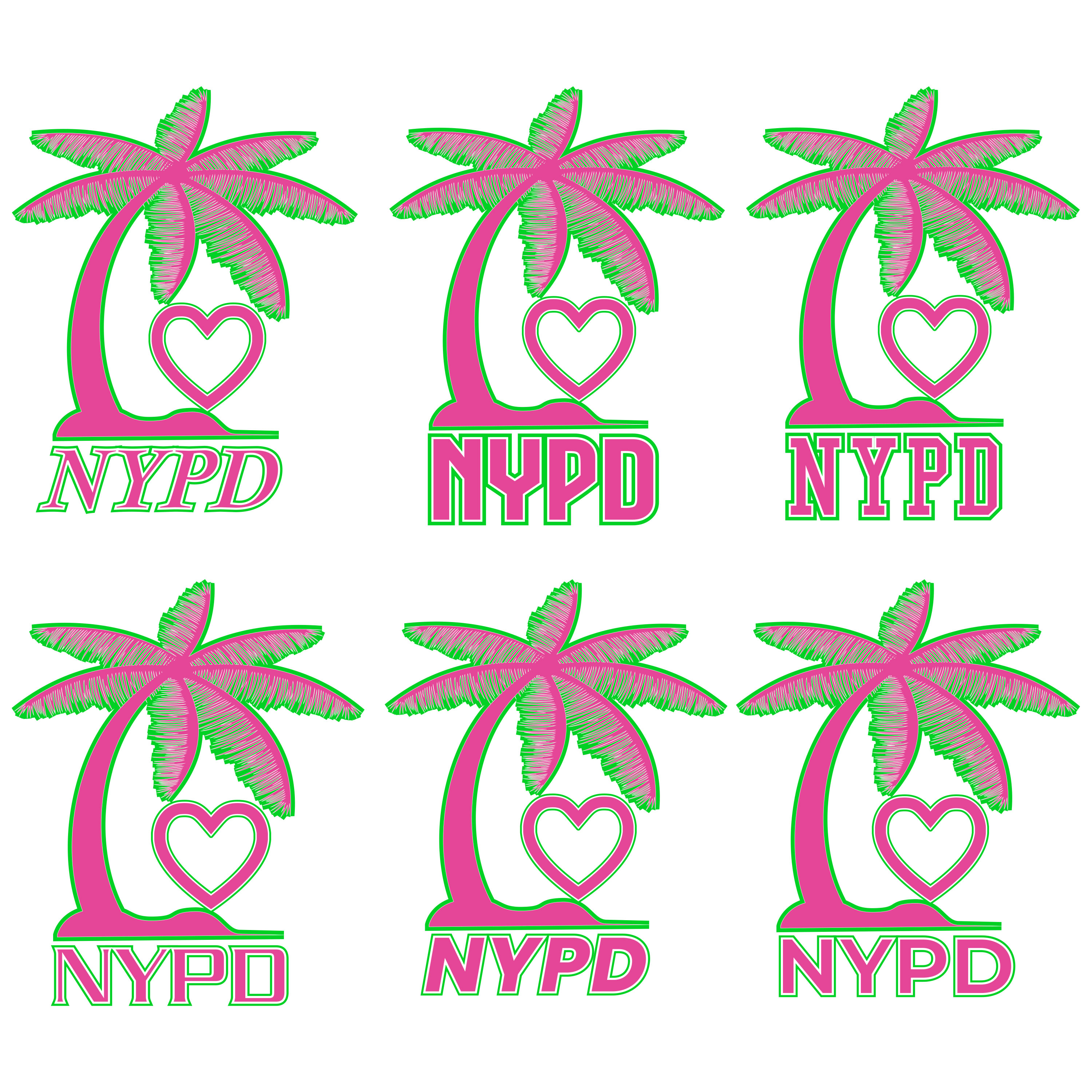 T-shirt Design by Art Boy14 for Advertiso GmbH | Design #33206185