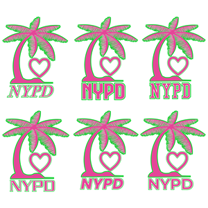 T-shirt Design by Art Boy14 for Advertiso GmbH | Design: #33206185