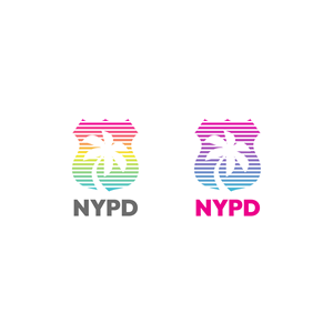 T-shirt Design by Mohamed.El for Advertiso GmbH | Design: #33230641