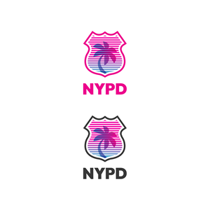 T-shirt Design by Mohamed.El for Advertiso GmbH | Design: #33230643