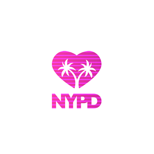 T-shirt Design by Mohamed.El for Advertiso GmbH | Design: #33233724