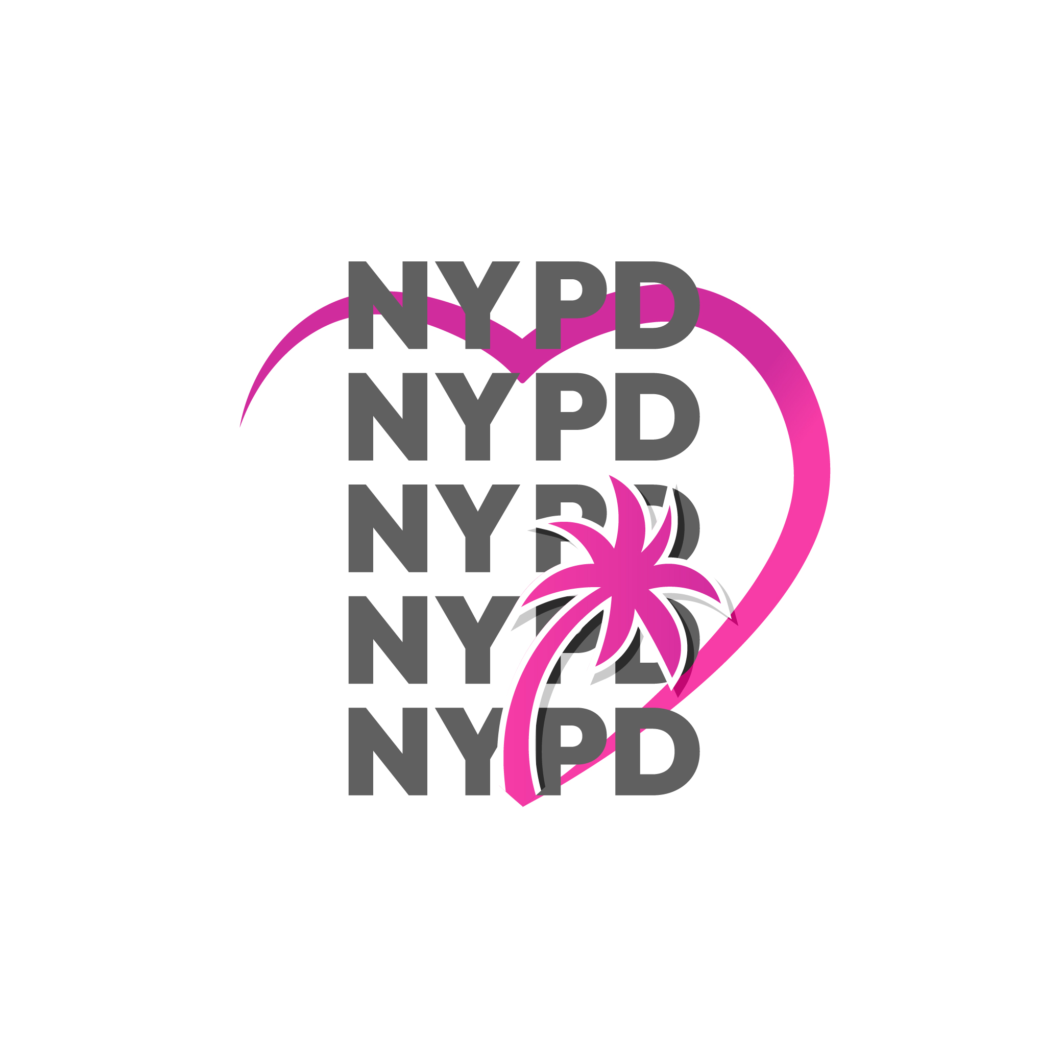 T-shirt Design by Mohamed.El for Advertiso GmbH | Design #33233946