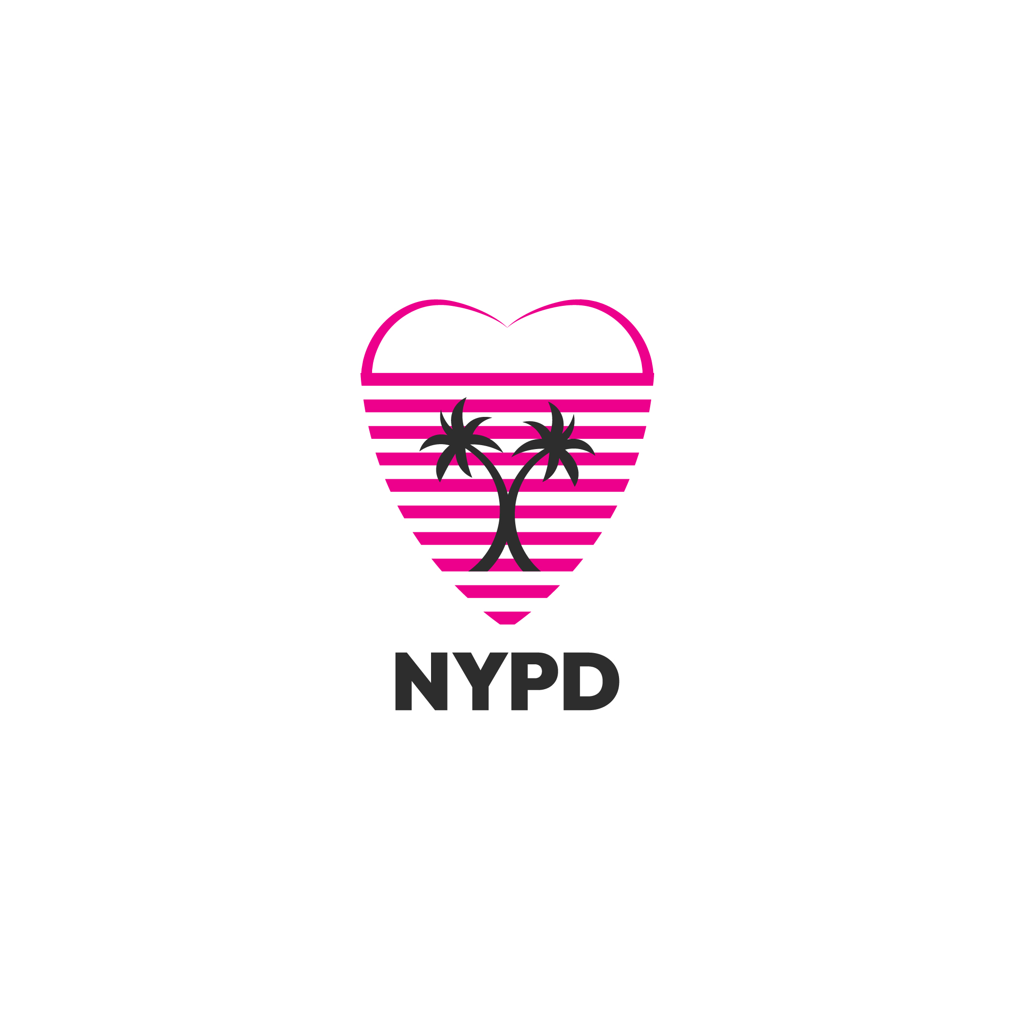 T-shirt Design by Mohamed.El for Advertiso GmbH | Design #33234159