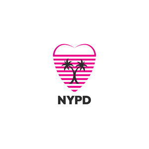 T-shirt Design by Mohamed.El for Advertiso GmbH | Design: #33234159