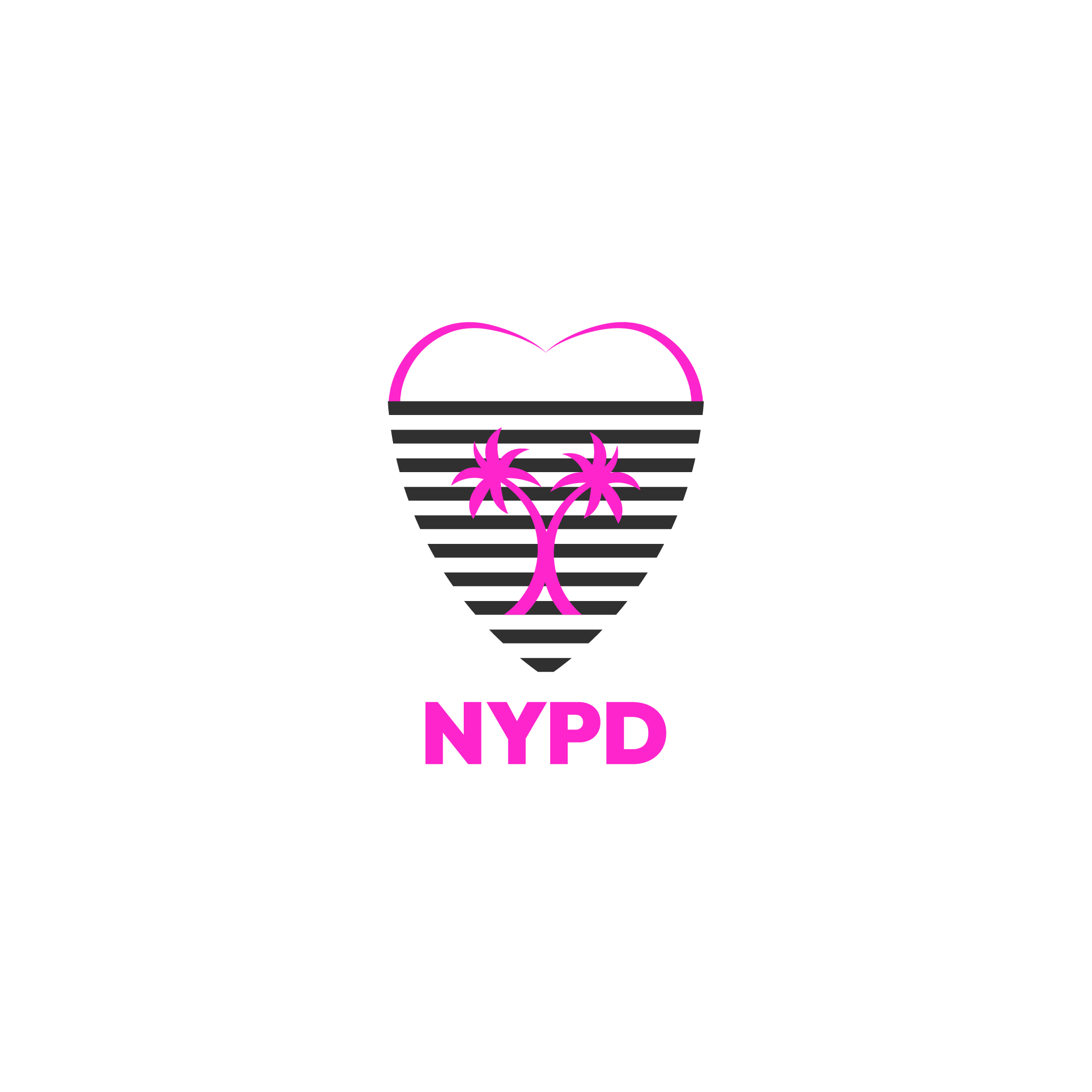 T-shirt Design by Mohamed.El for Advertiso GmbH | Design #33234160